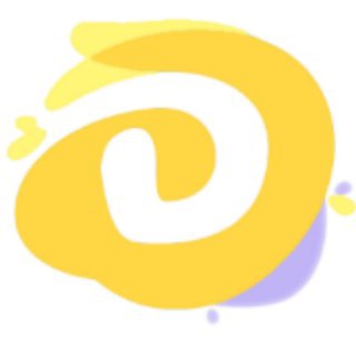 متفاوت ترین چنل آموزش زبان (@deepenglish)