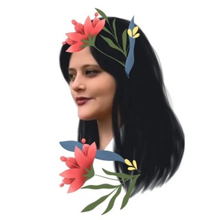 مملکته ✔ (@mamlekate)