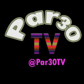 پارسی تی وی (@par30tv)