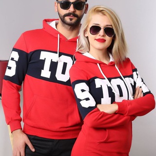 مانی شاپ( همکاری ، تکفروشی ) (@manishop2)