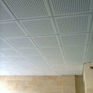 Knauf (كناف ايران) (@knaufir)