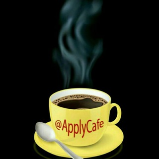 Applycafe (@applycafe)