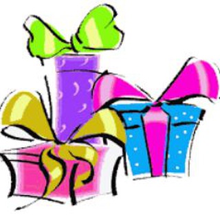 🎁 مسابقات پرجایزه 🎁 (@mosabeghehtelegram)