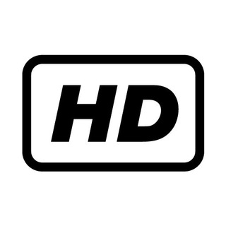 🎉"عکس های اچ دی"🎉 (@picturehd95)