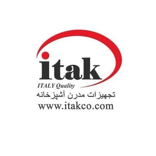 Post itak (@itakco)