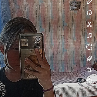 Кижи дугайында😘 (@anlkb)