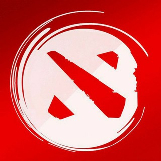 Dota2Liga (@dota2liga)