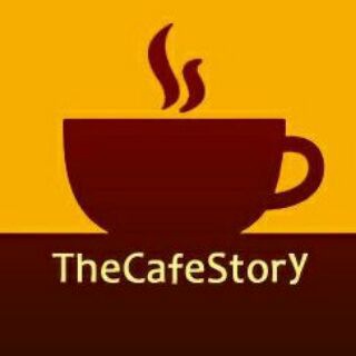 کافه استوری (@thecafestory)