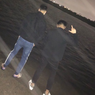 k0o (@deltaland)