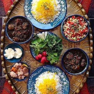 چی بپزم (@chibepazam2)