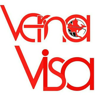 VernaVisa (@vernavisa2016)