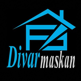 Divar maskan parand (@divarmaskanparand)