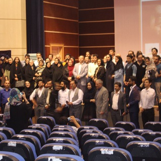 آموزش NLP موفقيت فردي/سجاد زماني (@iranlp)