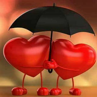 ڪـــــــلبه متن (@kolbehmatn)