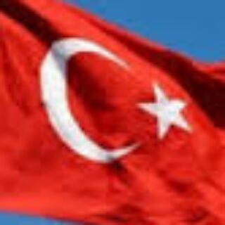 کار در ترکیه (@workingxinxistanbul)