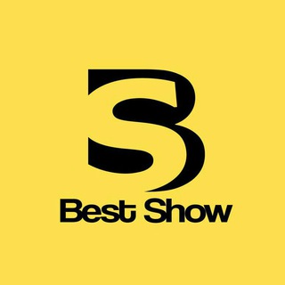 BEST SHOW™ (@bestshortfilm)