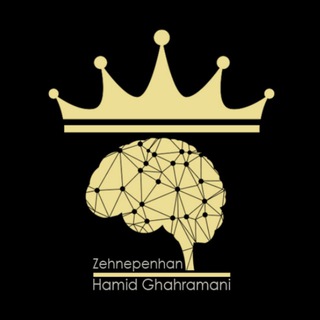 هیپنوتیزم و ناخودآگاه درمانی؛ حمید قهرمانی (@hypnosisfast)