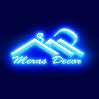 مراس دکور (@merasdecor)
