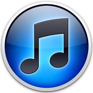 🎵Ringtone (@new_ringtone)