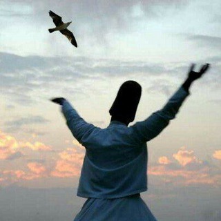 تولد دوباره (@tavalodedobare)