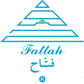 سلامتکده فتاح (@shefa5)