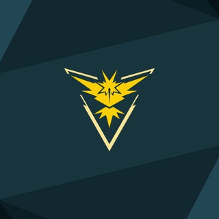 Wallpapers_Center (@wallpapers_center)