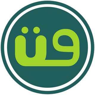 «حقایق ایران و جهان» (@uberfactsfarsi)