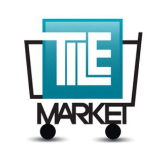 TileMarket (@tilemarket)