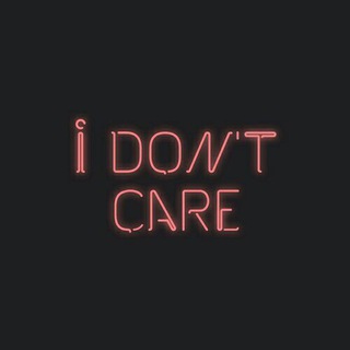 i don't care👐 (@idontcaremoree)