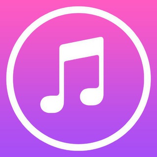Old Music | آهنگ نوستالژی (@music2tel)