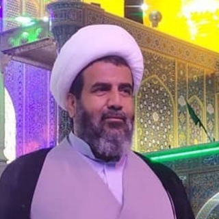 ڪانال رسمے استاد منظوری امامزاده (@ostadmanzori)