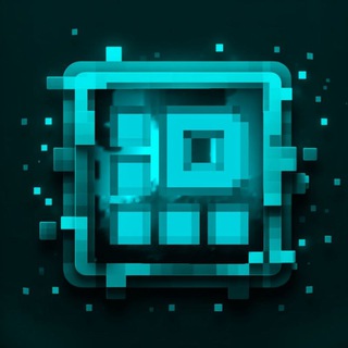 Games DL - گیمز دی ال - GTA VI (@games_dl)