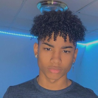 TapTelegram (@taptelegram)