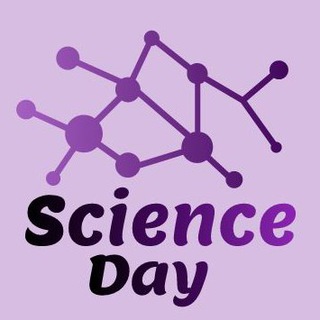 Science Day (@science_day)