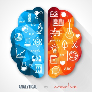Hack your Mind! (@productive)