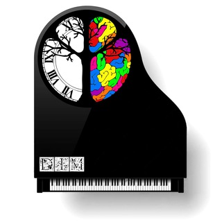 Deep Inside Music (@deepinsidemusic)