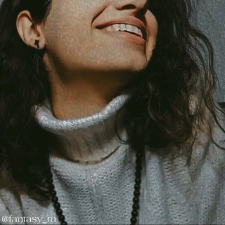 _خـــَندِه هـــآٺ... (@fantasy_m)