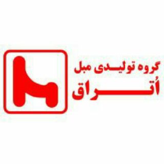 گروه تولیدی مبل اتراق(مددی) (@moblotragh)