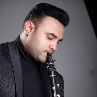 MiladMallek (@milad_mallek)