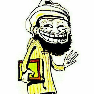 شیخ الخنده (@sheikh_khande)