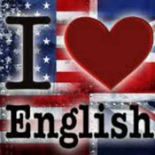 زبان انگلیسی امید (@languagecentre)