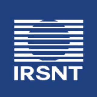 Inspection & NDT (@irsnt)
