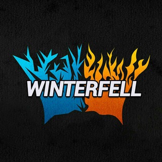 Winterfell.ir (@winterfellir)