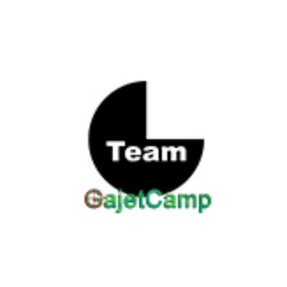 تیم تخصصی گجتی ( گجت کمپ )بزرگترین فروشگاه لوازم شکار در ایران (@gajetcamp)