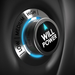 فروشگاه فایل willpower (@willpowerfilesell)