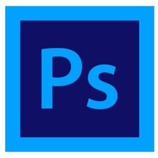 آموزش فتوشاپ (@photoshop1111)