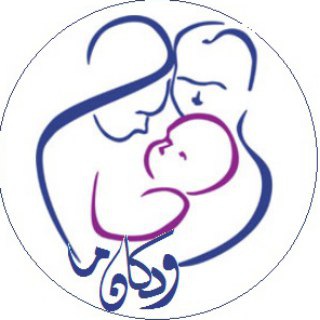 کودکان ما (@koodakane_ma)