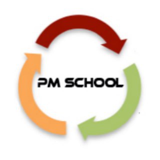 مدرسه مدیریت پروژه و ساخت (@project_school)