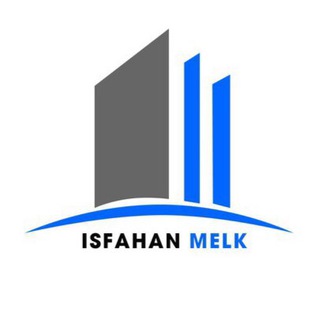 اصفهان ملک (@isfmelk)