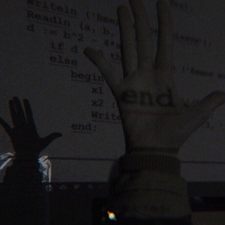 [fucking earth]..! (@walkiing_deead)